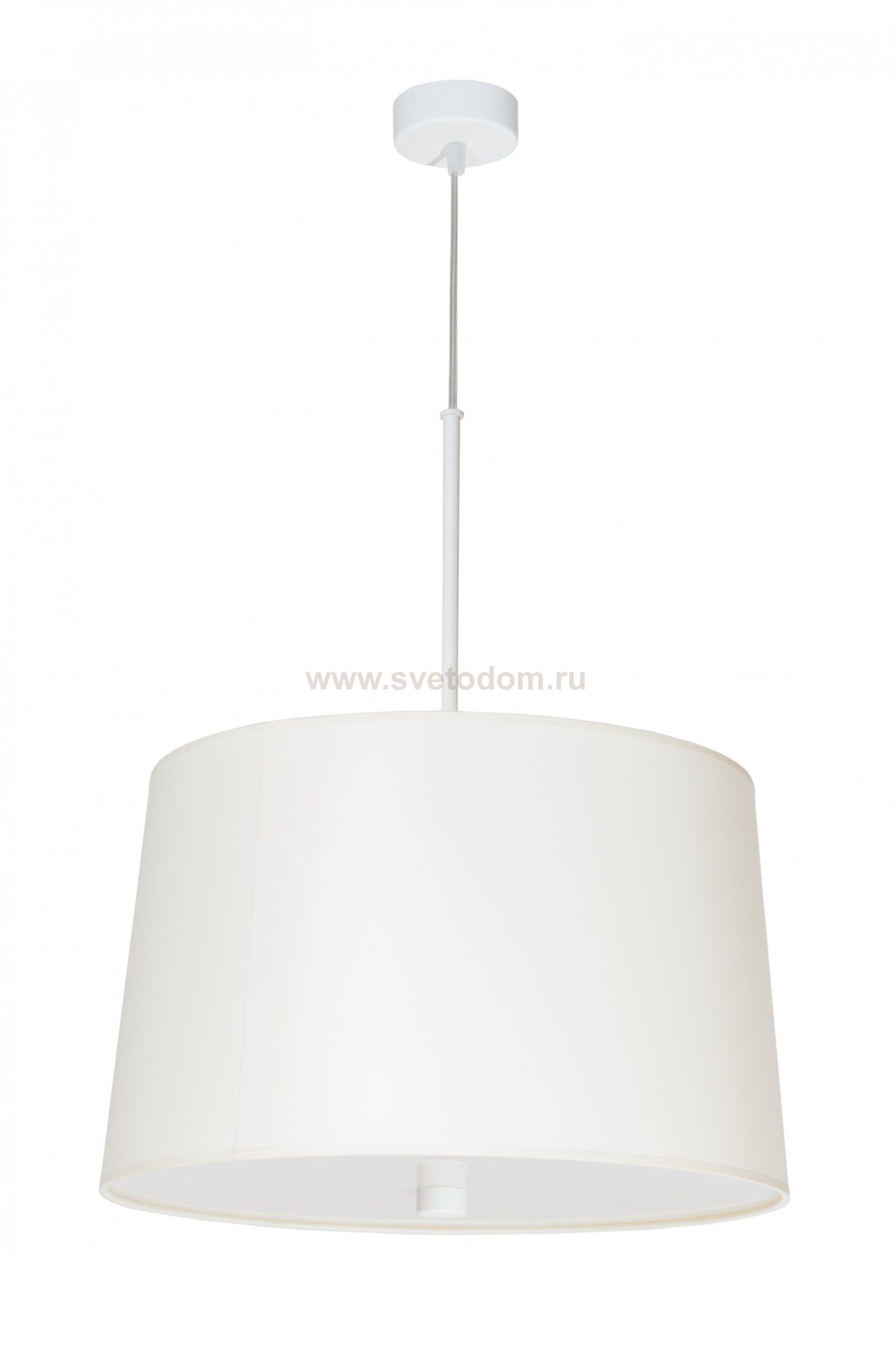 Подвесной светильник Fiora S1 10 01g