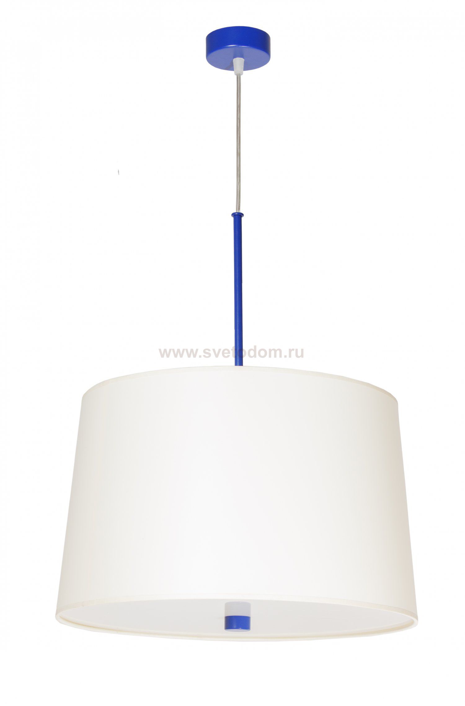 Подвесной светильник Fiora S1 19 01g