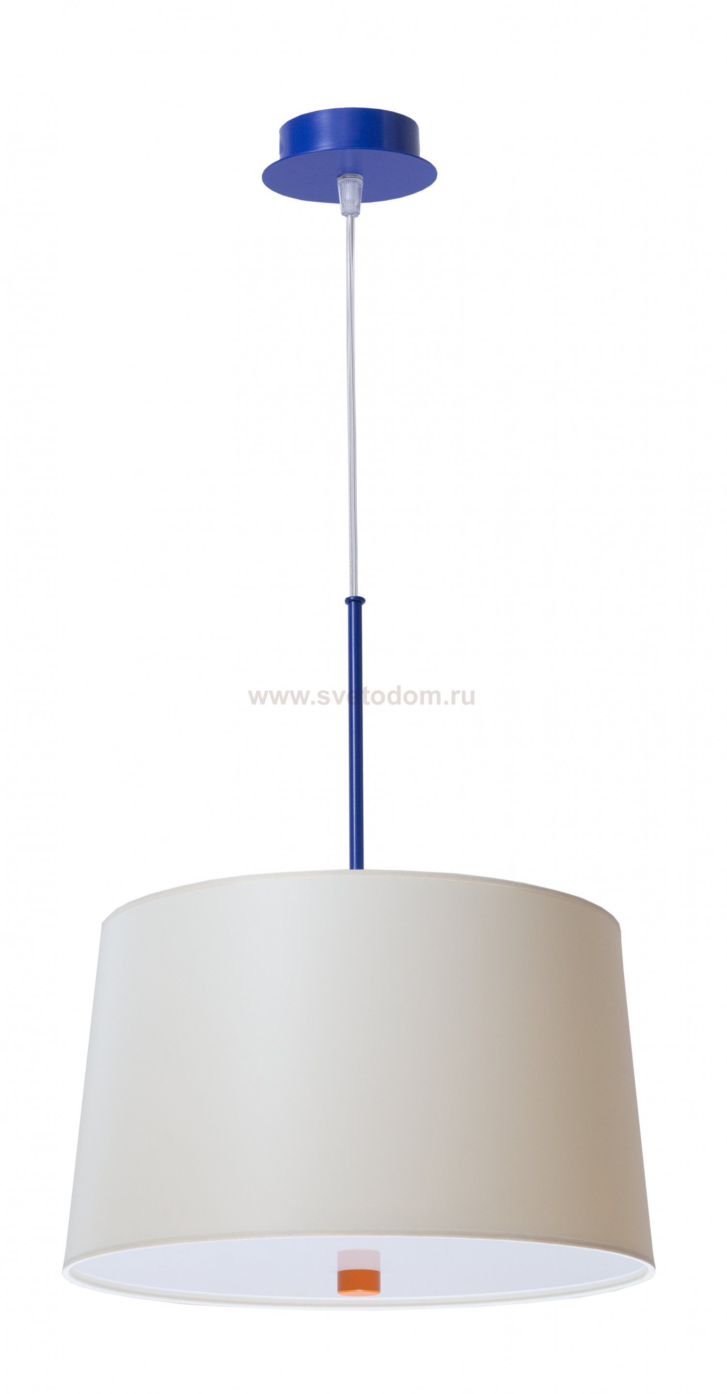 Подвесной светильник Fiora S1 19 04sat