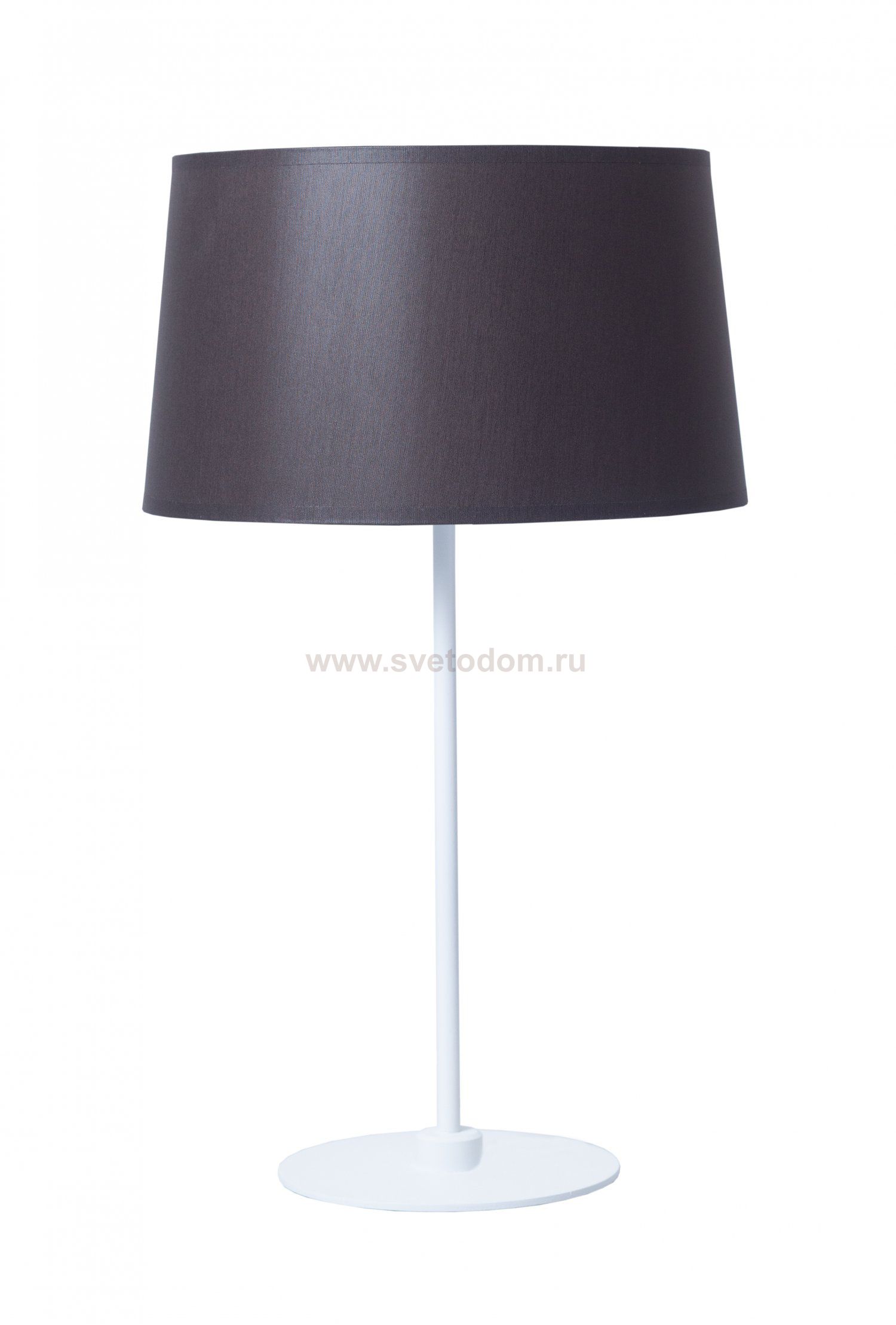 Настольный светильник Fiora T1 10 05g