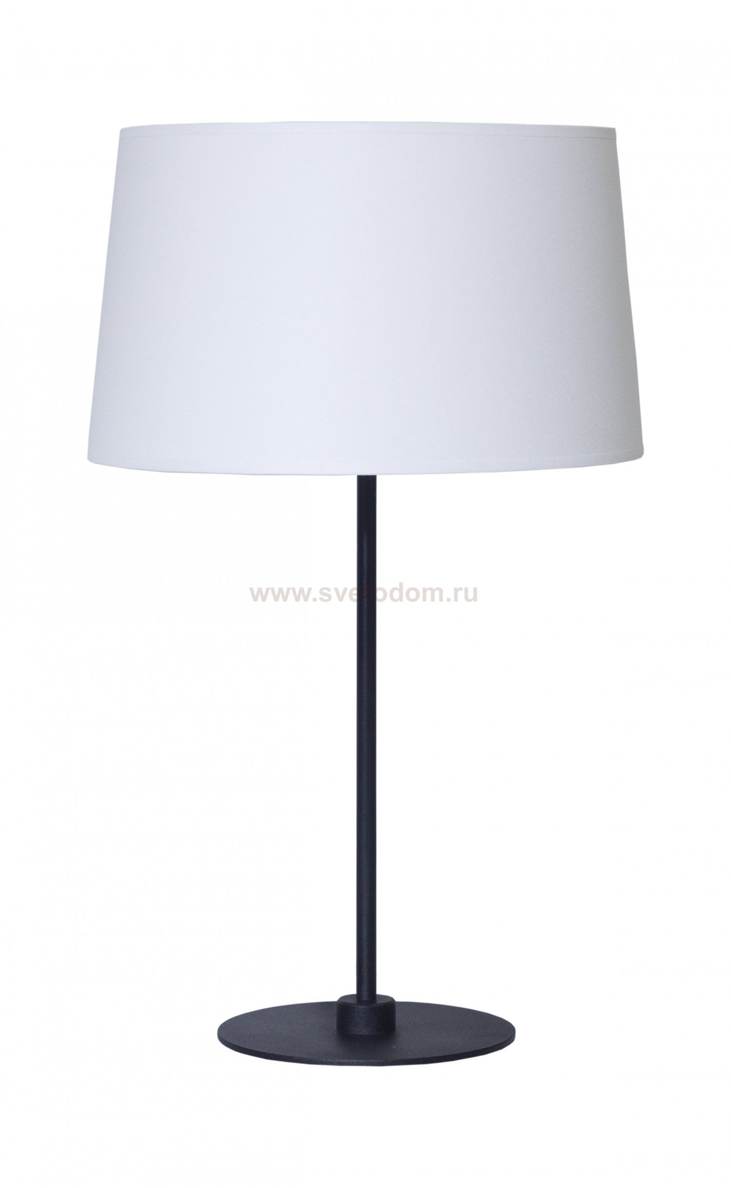 Настольный светильник Fiora T1 12 01g