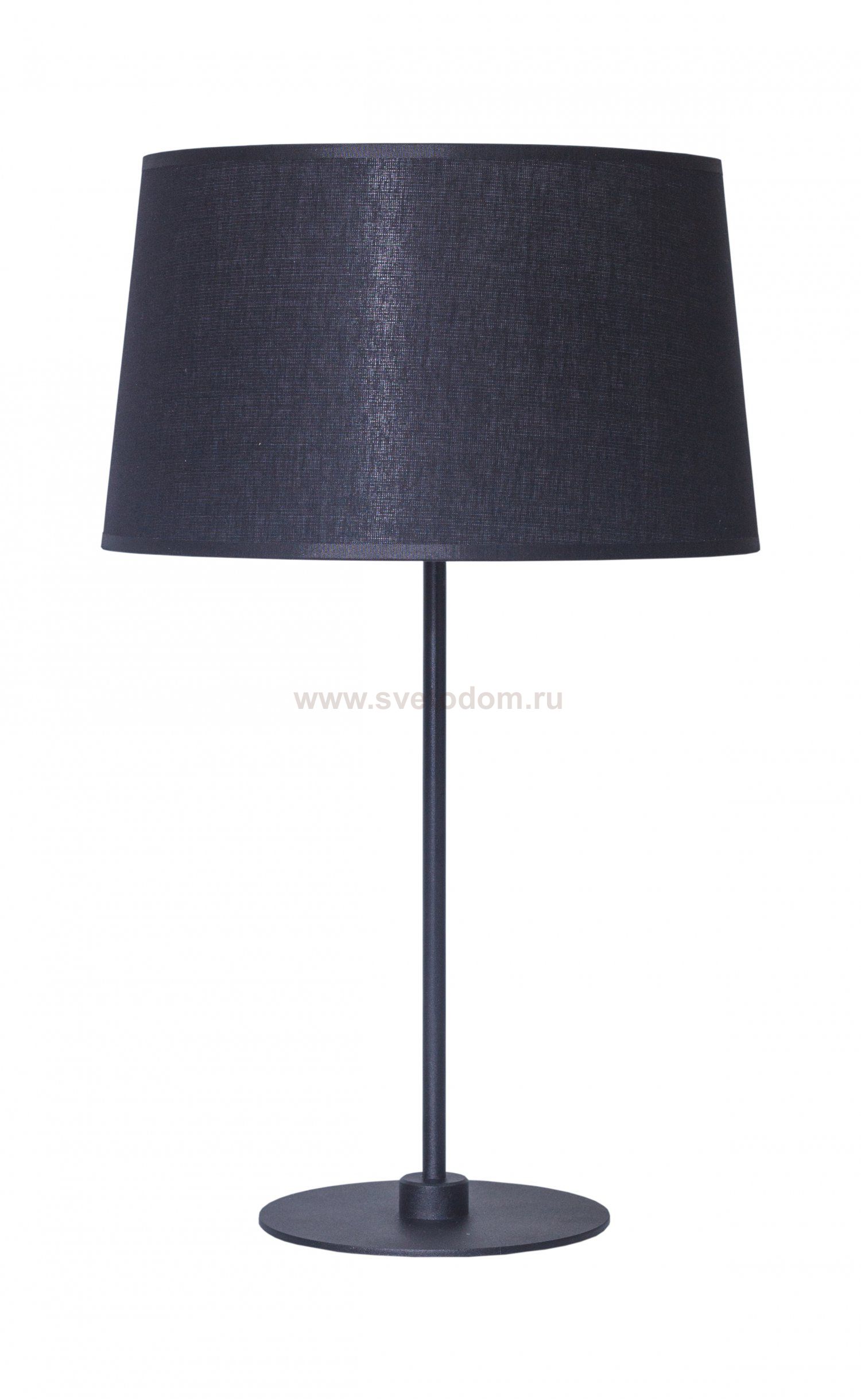 Настольный светильник Fiora T1 12 02g