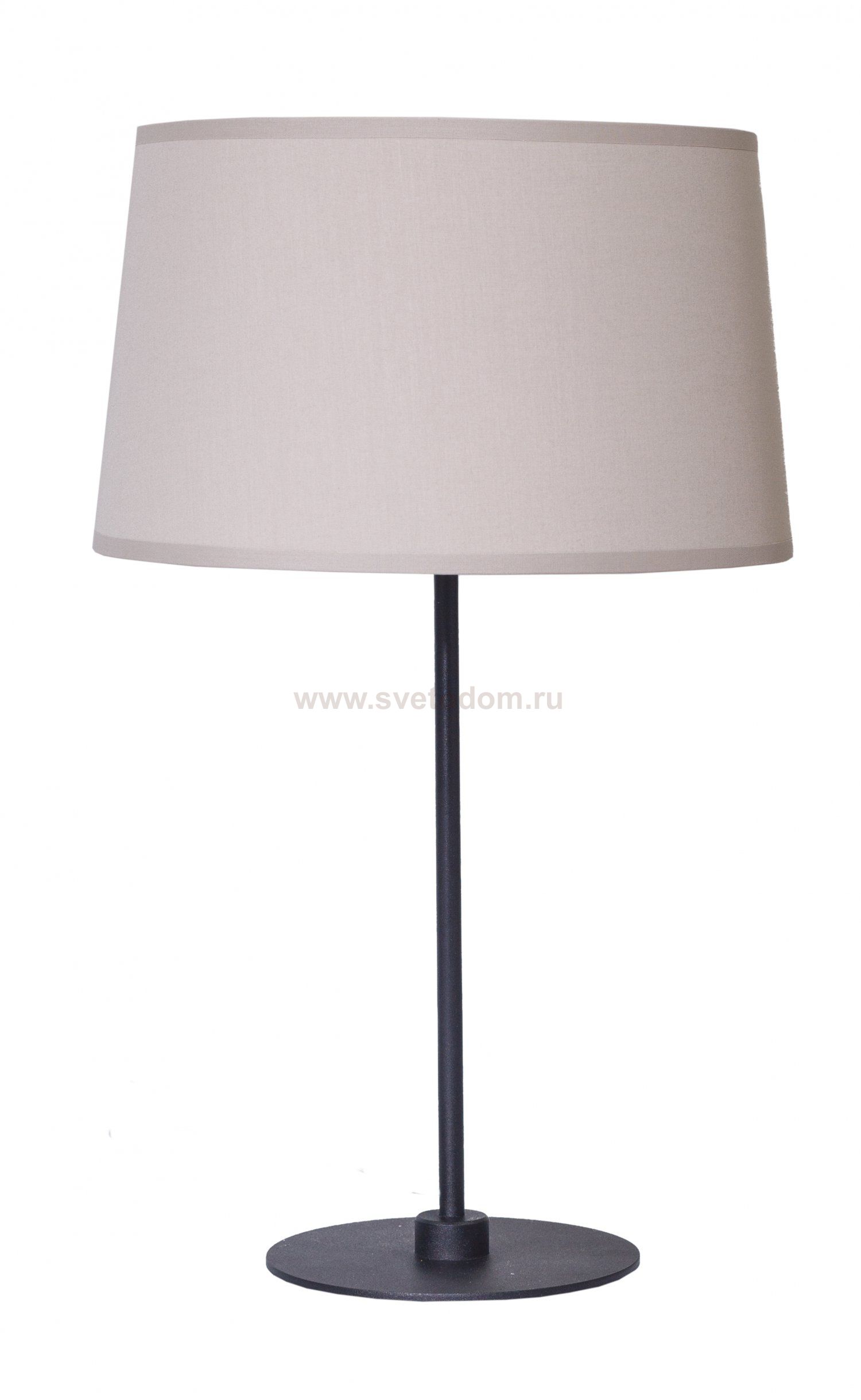 Настольный светильник Fiora T1 12 07g