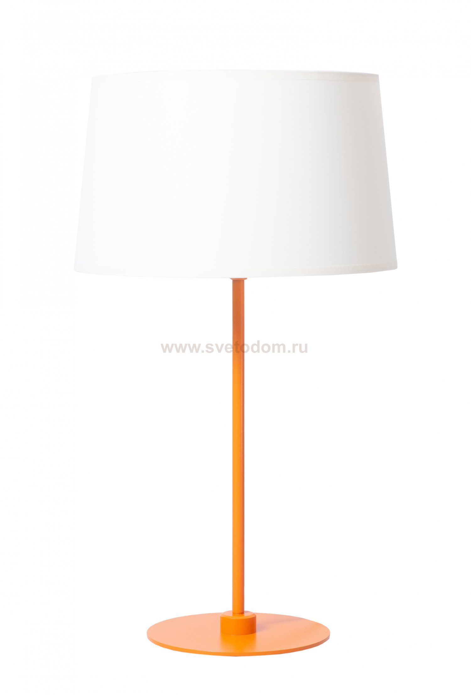 Настольный светильник Fiora T1 17 04sat