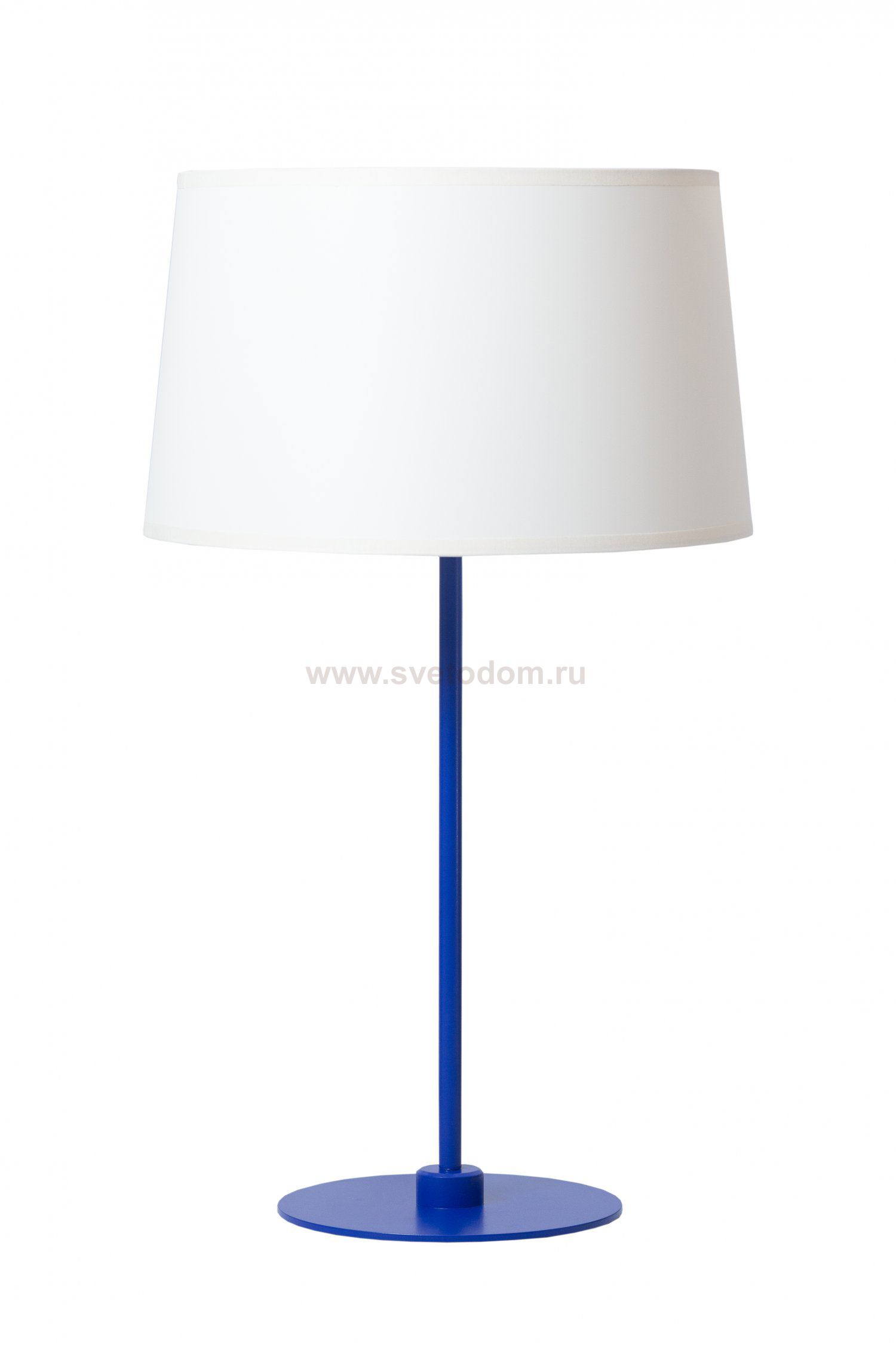 Настольный светильник Fiora T1 19 04sat