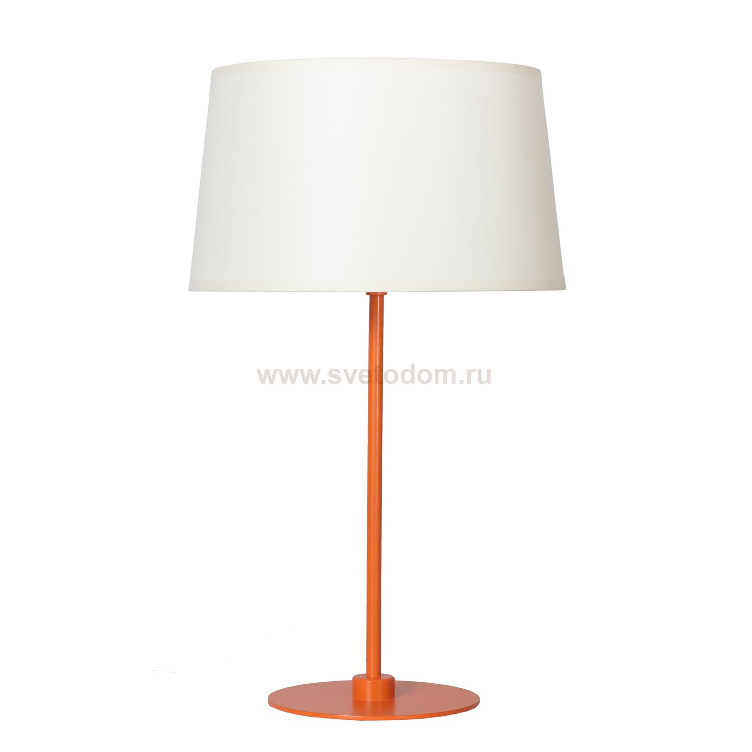 Топдекор Fiora T1 17 05 Настольная лампа