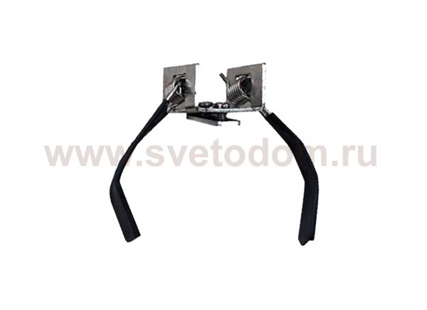 Крепление для профиля DL18502* Donolux Fixing 18502 M