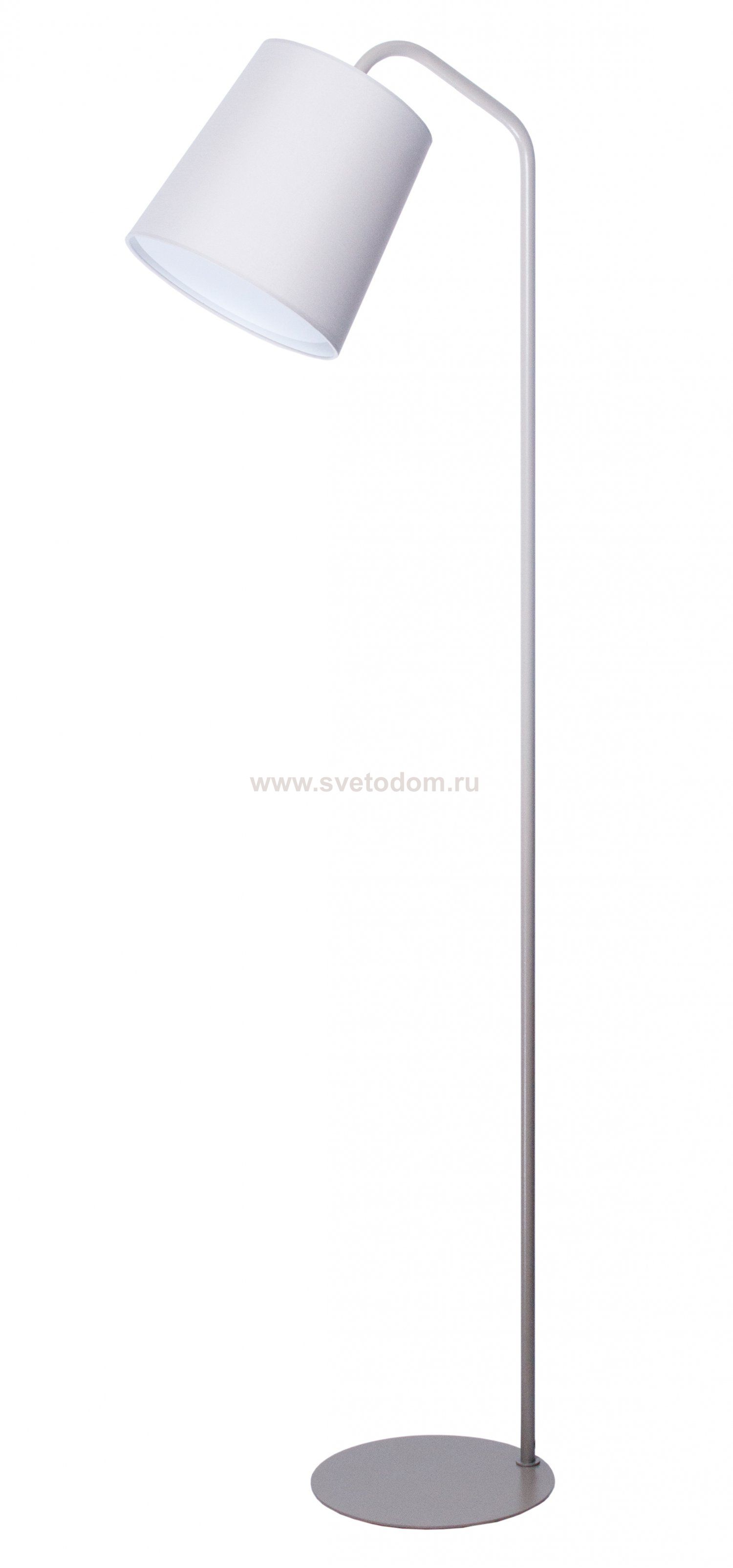 Напольный светильник Flamingo F1 11 01g