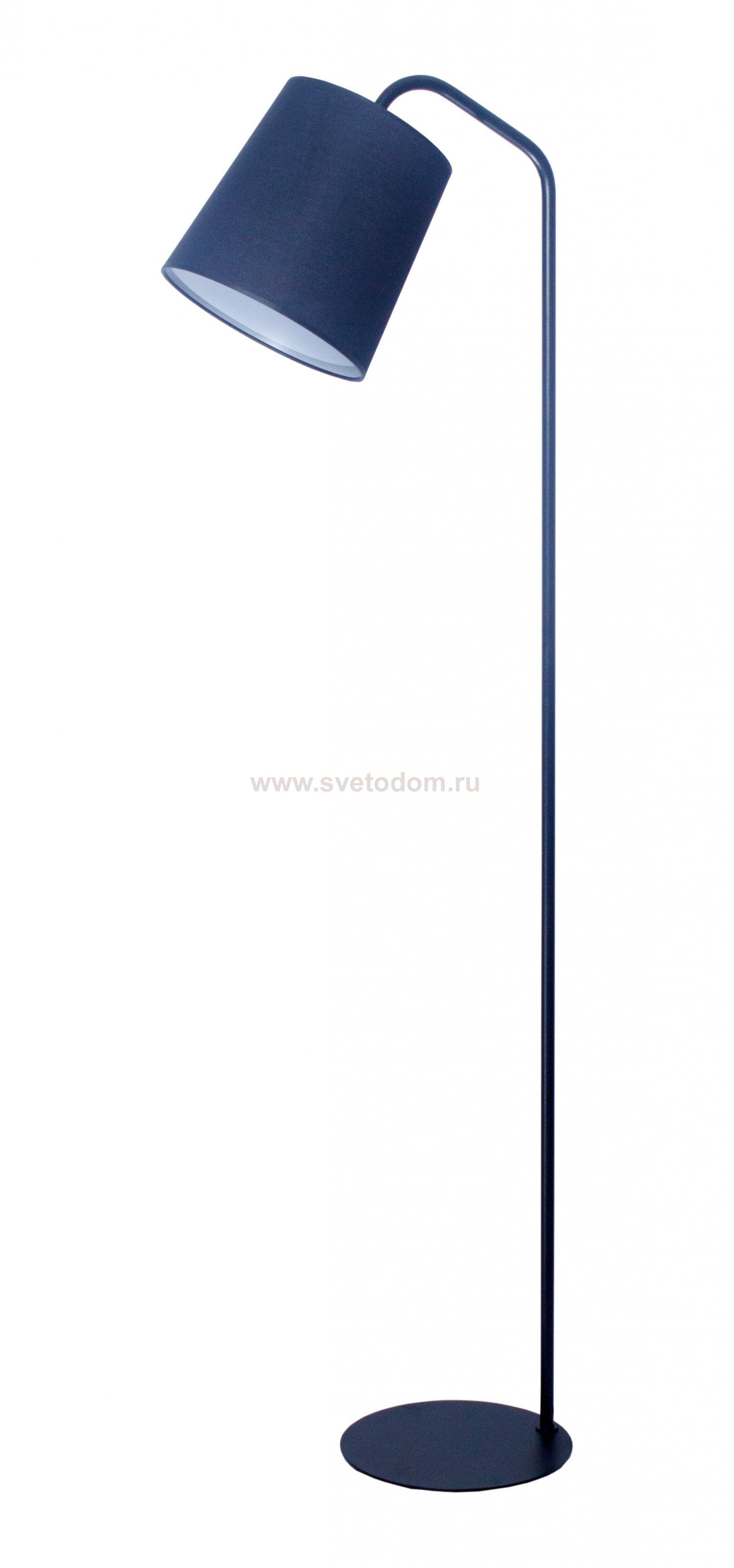 Напольный светильник Flamingo F1 12 02g