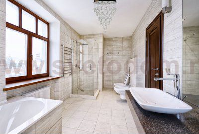 Каскадная светодиодная люстра Arti Lampadari Flusso L 1.4.55.601 N