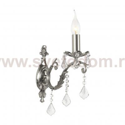 Бра Dio DArte Asfour Forli E 2.1.1.200 N