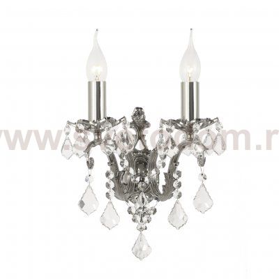 Бра Dio DArte Elite Forli E 2.1.2.600 N