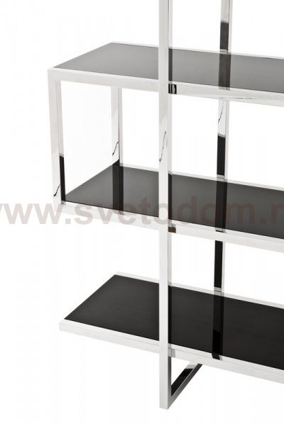 Стеллаж Delight G0092