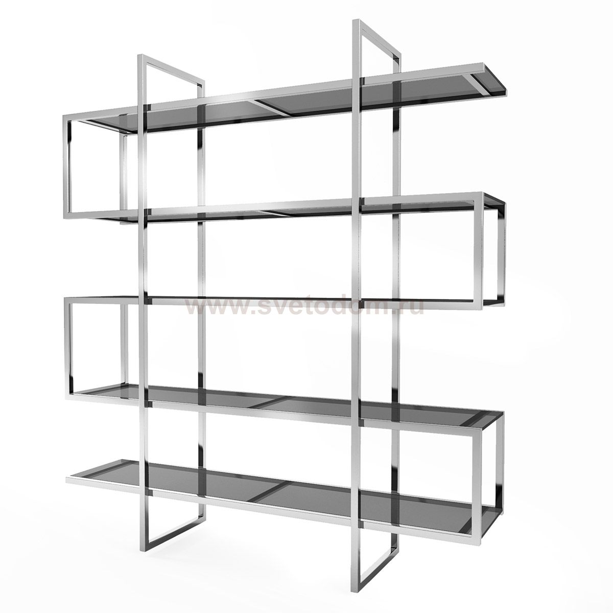 Стеллаж Delight G0092