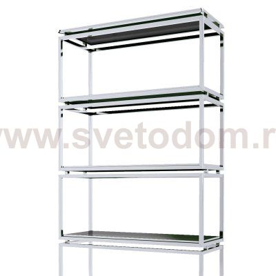 Стеллаж Delight G0100