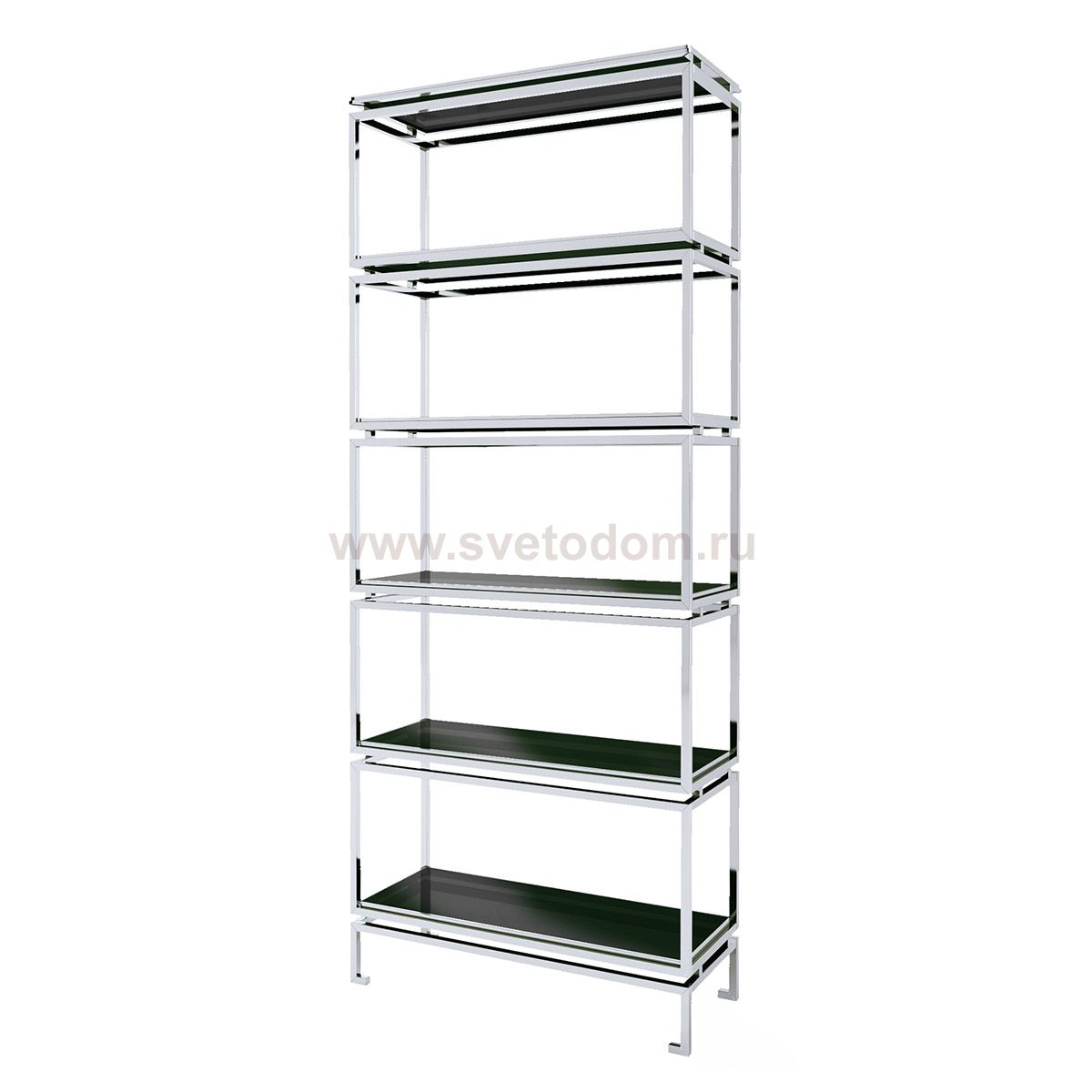 Стеллаж Delight G0100