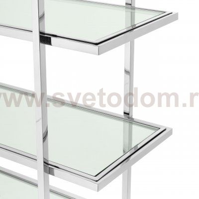 Стеллаж Delight G0107