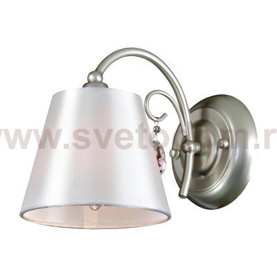 Бра G11027/1wSL BG Gerhort
