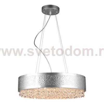 Подвесная люстра G11035/6SL Gerhort