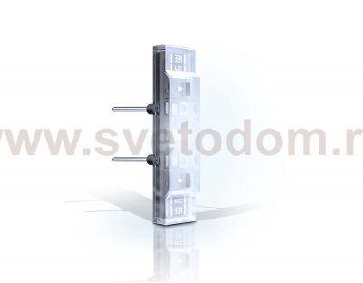 Лампа подсветки выключателей 0.1W LED 5600K (нейтральный белый свет) QUANT G14W Ambrella Volt