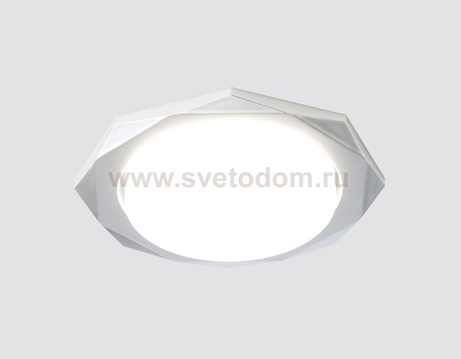 Светильник Ambrella G180 SL