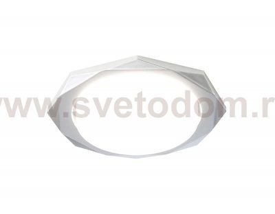 Светильник Ambrella G180 SL