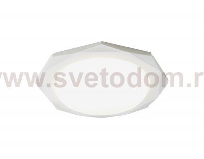 Светильник Ambrella G180 W