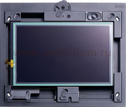 Gira KNX Клиент Control 9 (G207800)