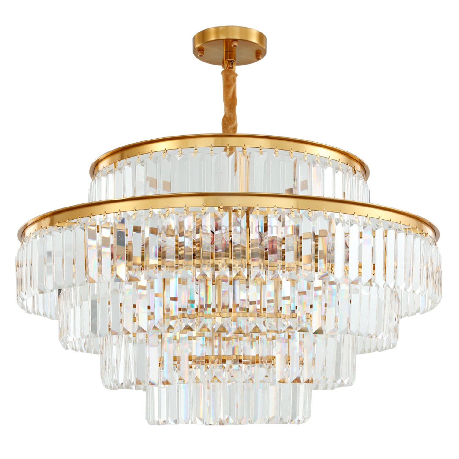 Светильник Экономсвет G21073/14AB