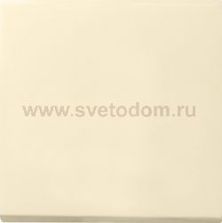 Gira Накладка универсального диммера (G2316111)