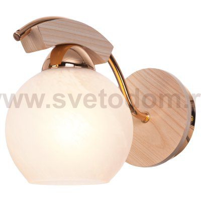 Бра G31034/1wFGD Gerhort