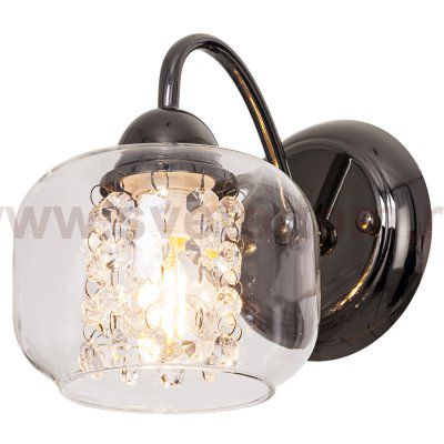 Бра G31071/1wAN CL Gerhort