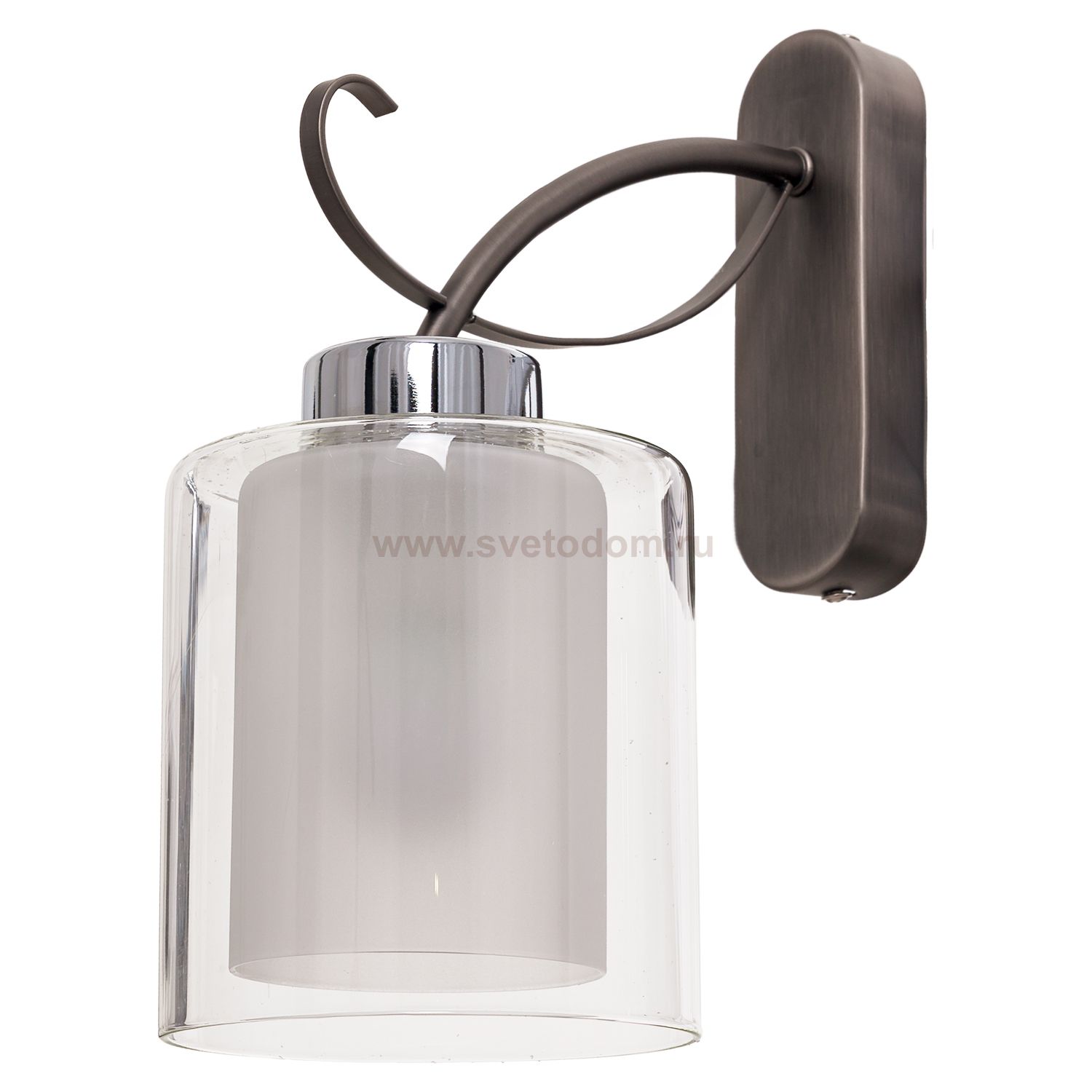 Бра G31073/1wSB WT Gerhort