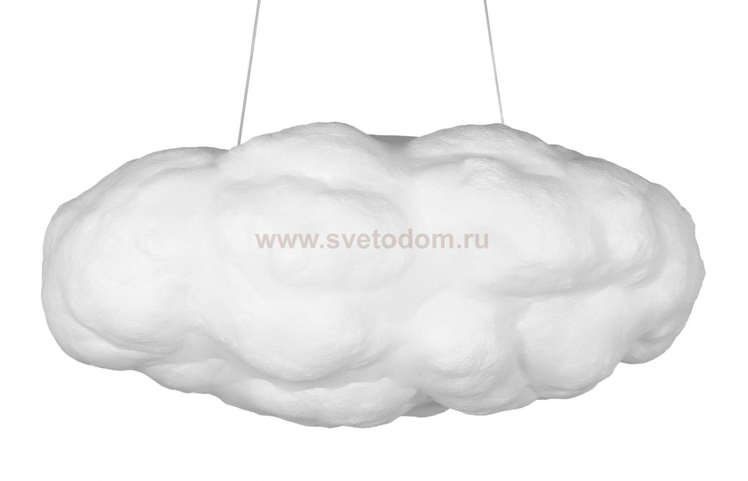 Потолочный светильник G31315/2WT WT Gerhort