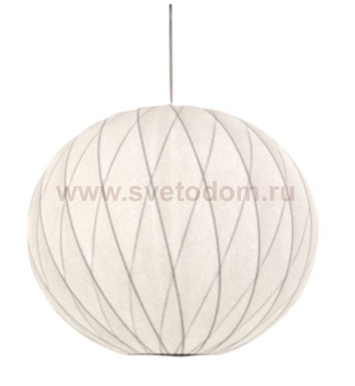 Потолочный светильник G31316/1NC WT Gerhort