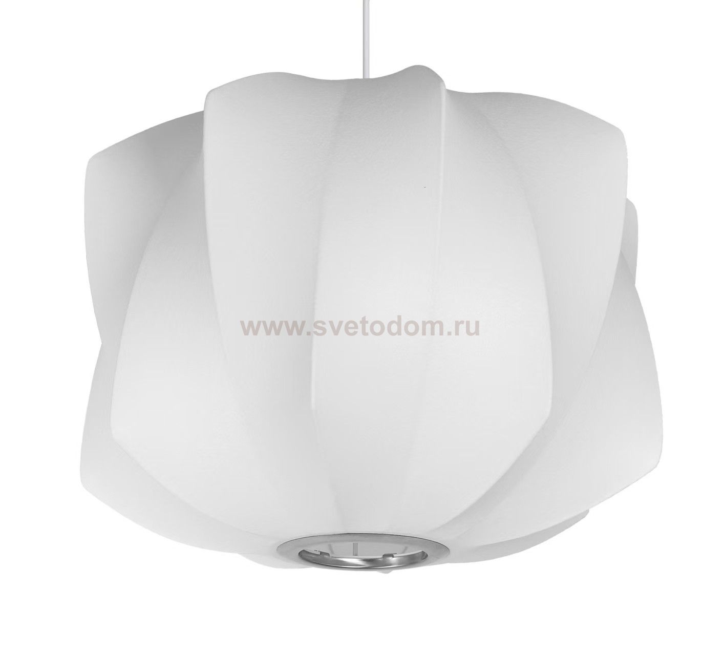 Потолочный светильник G31317/1NC WT Gerhort