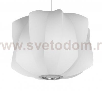 Потолочный светильник G31317/1NC WT Gerhort