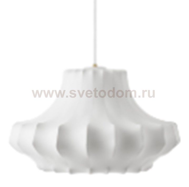 Потолочный светильник G31317/A 1NC WT Gerhort