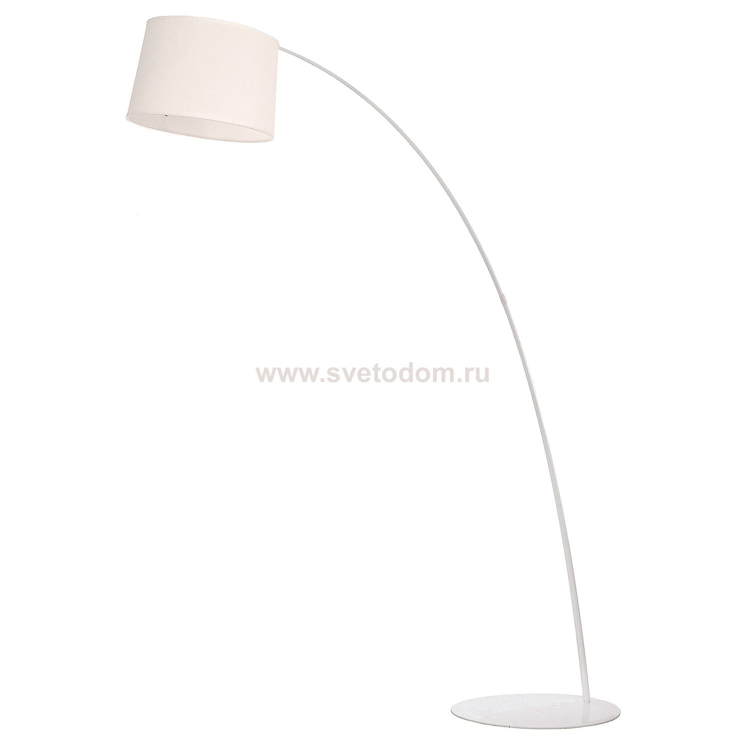 Торшер G32011/1F WT Gerhort