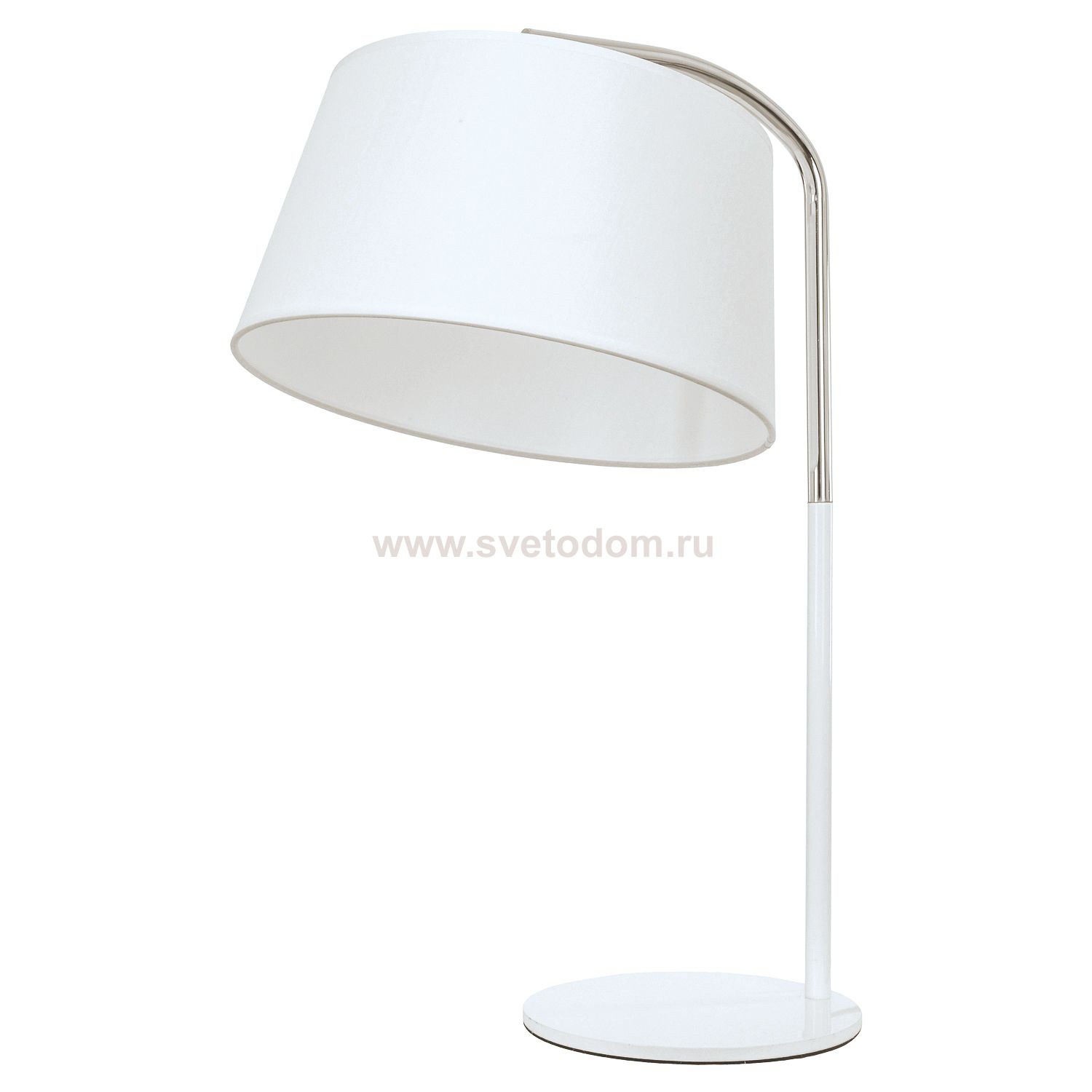 Настольная лампа G32013/1T WT Gerhort