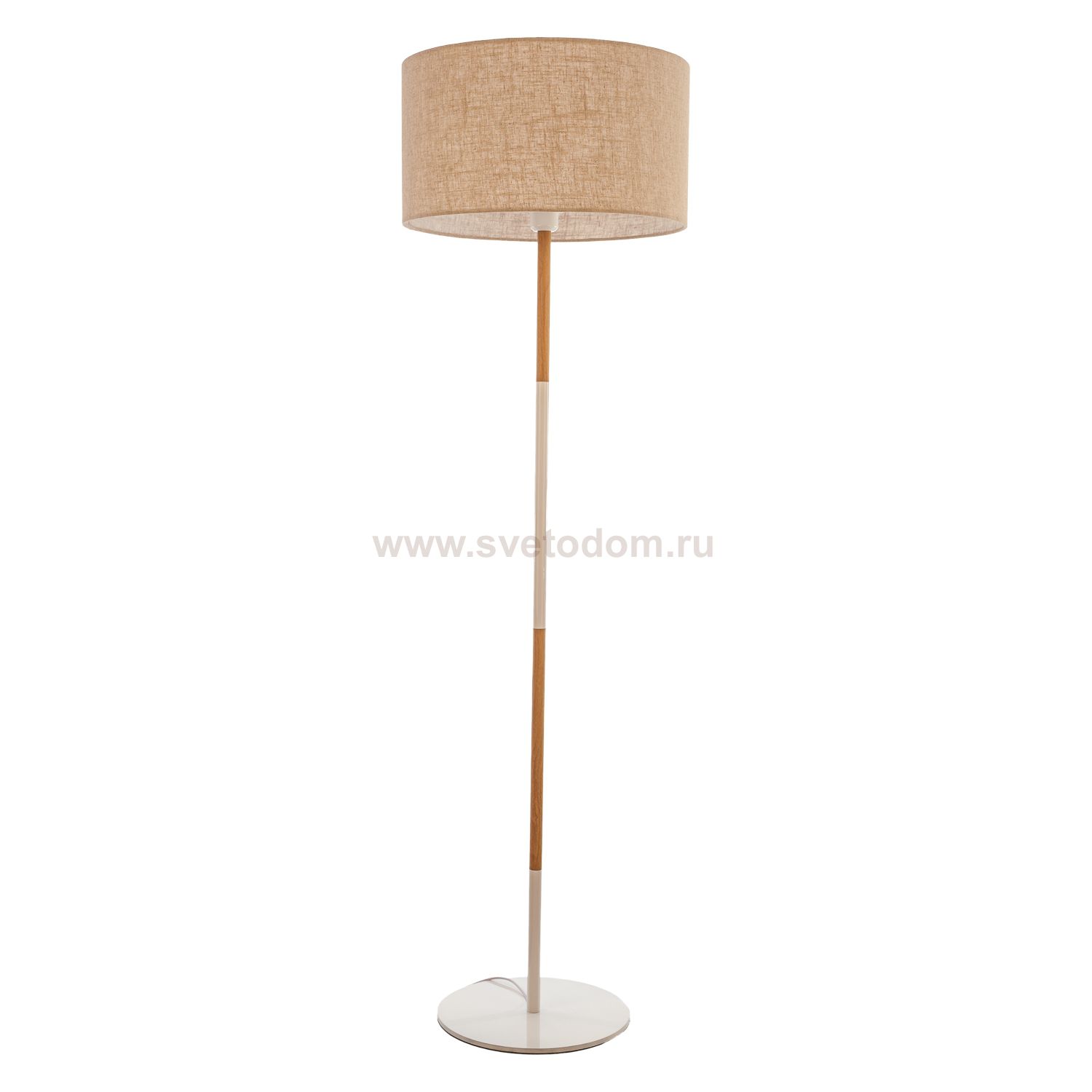 Торшер G32029/1F WT Gerhort