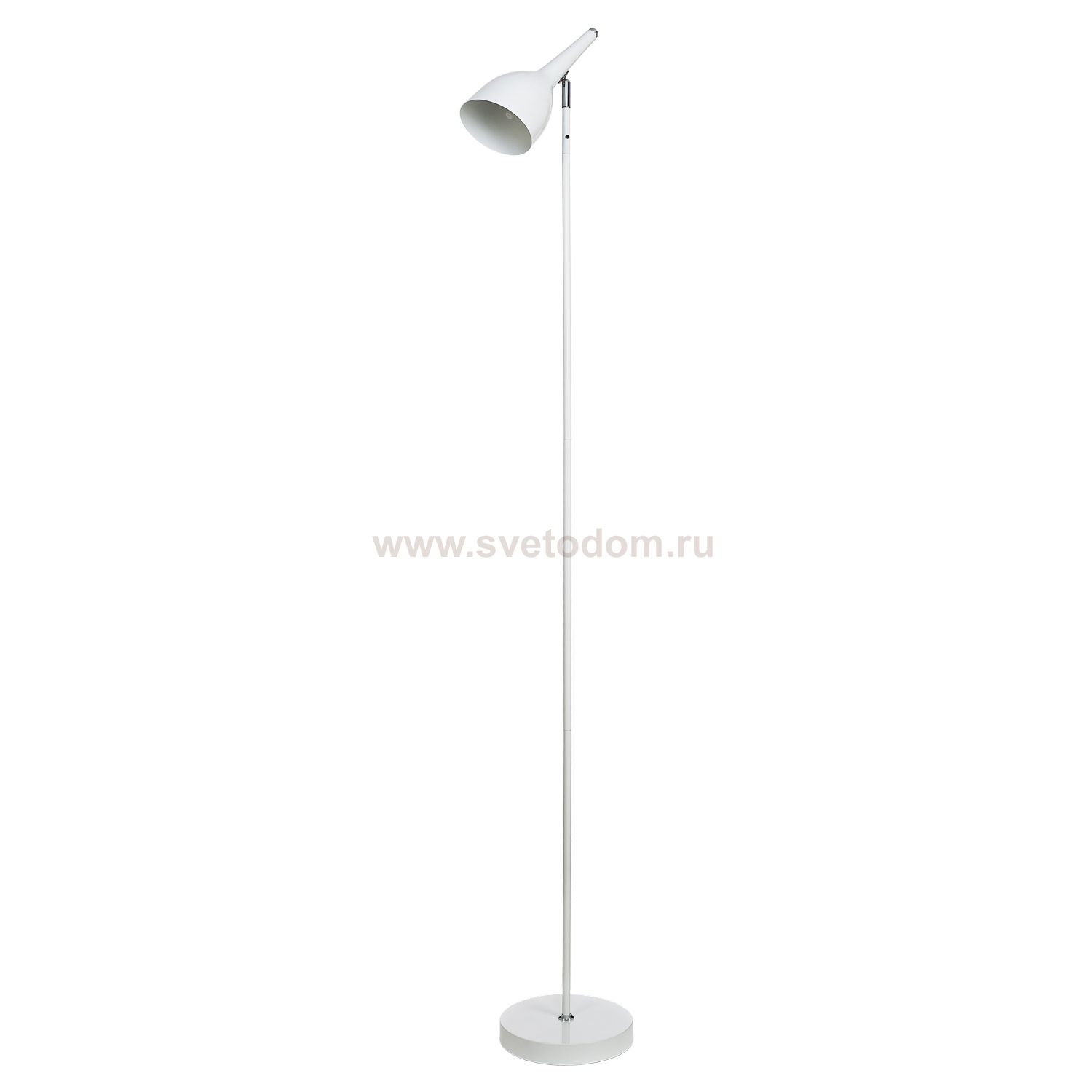 Торшер G32038/1F WT Gerhort