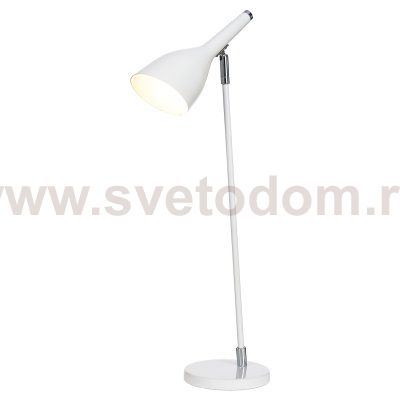 Настольная лампа G32038/1T WT Gerhort