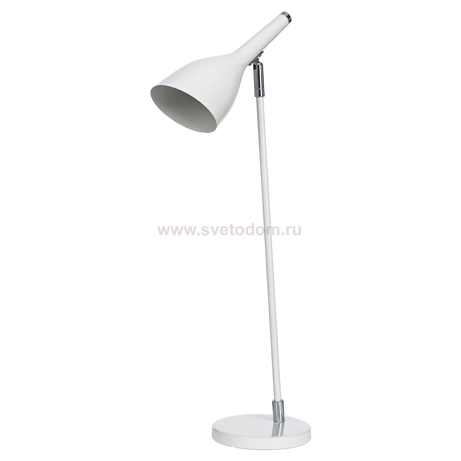 Настольная лампа G32038/1T WT Gerhort