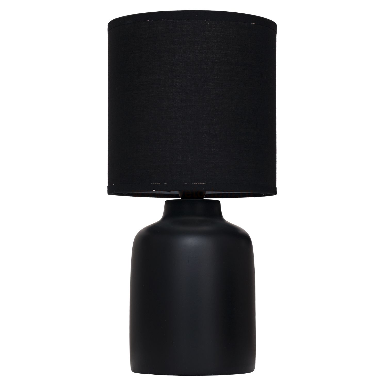 Настольная лампа G32047/1T BK BK Gerhort