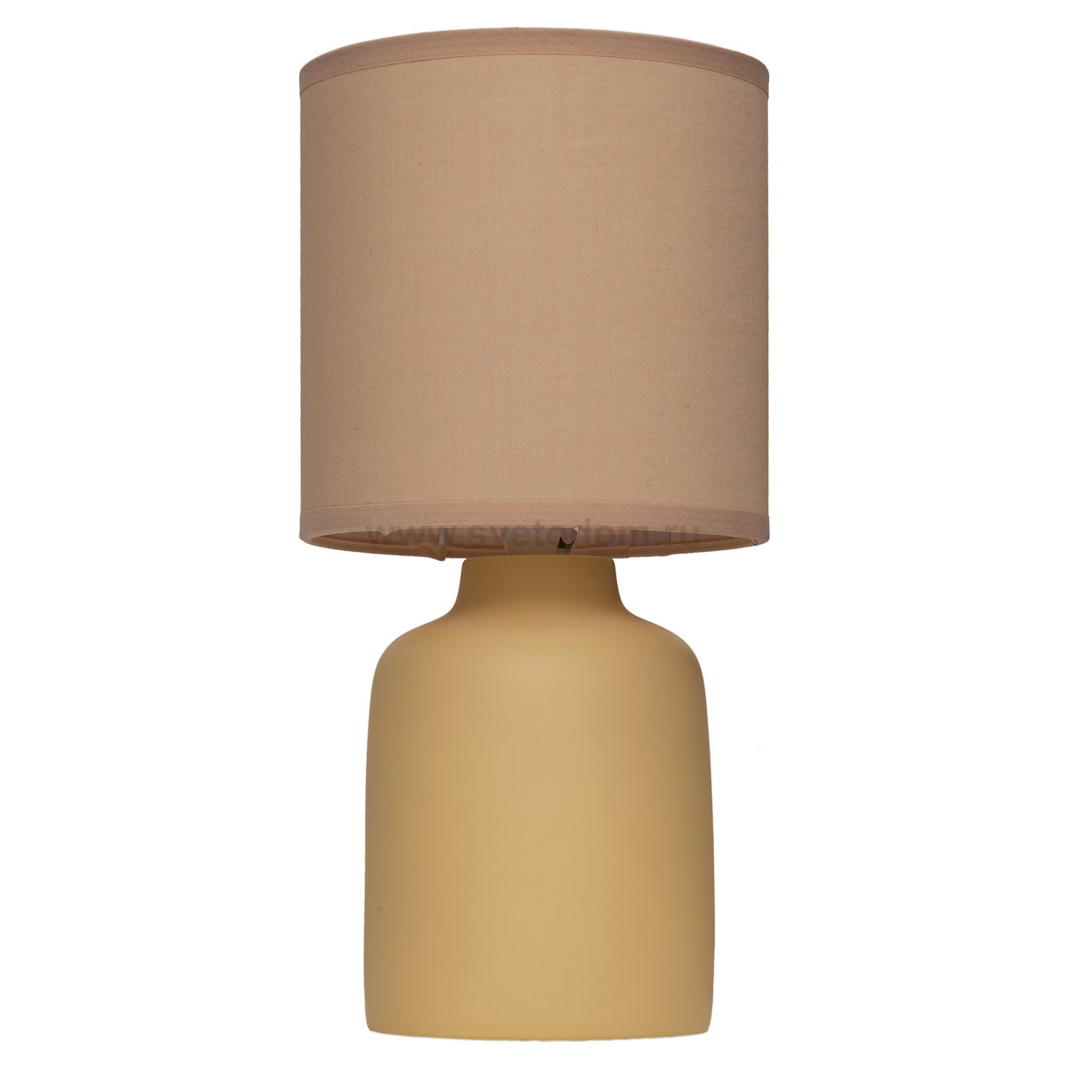 Настольная лампа G32048/1T BGE BGE Gerhort