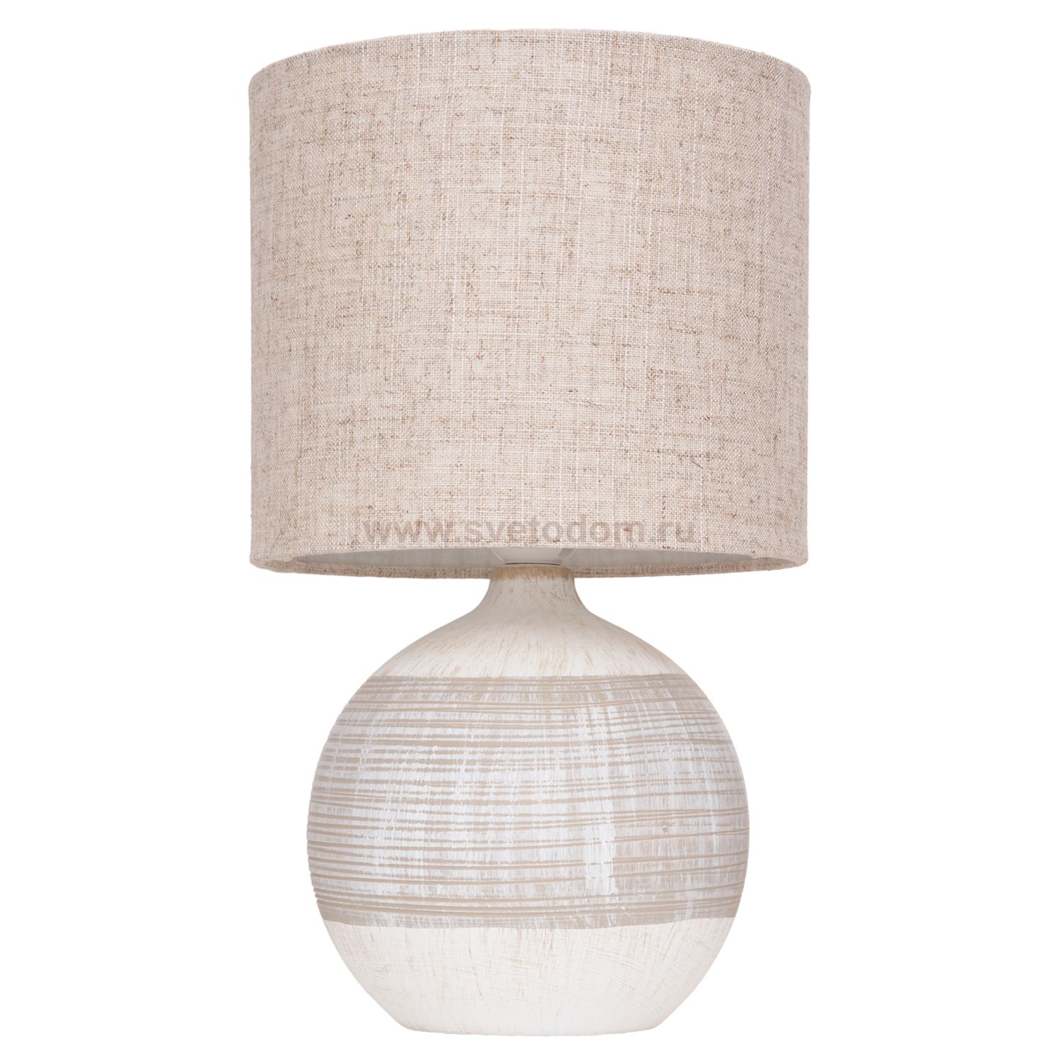 Настольная лампа G32051/1T BGE BGE Gerhort