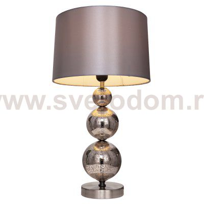 Настольная лампа G32053/1T SL GR Gerhort