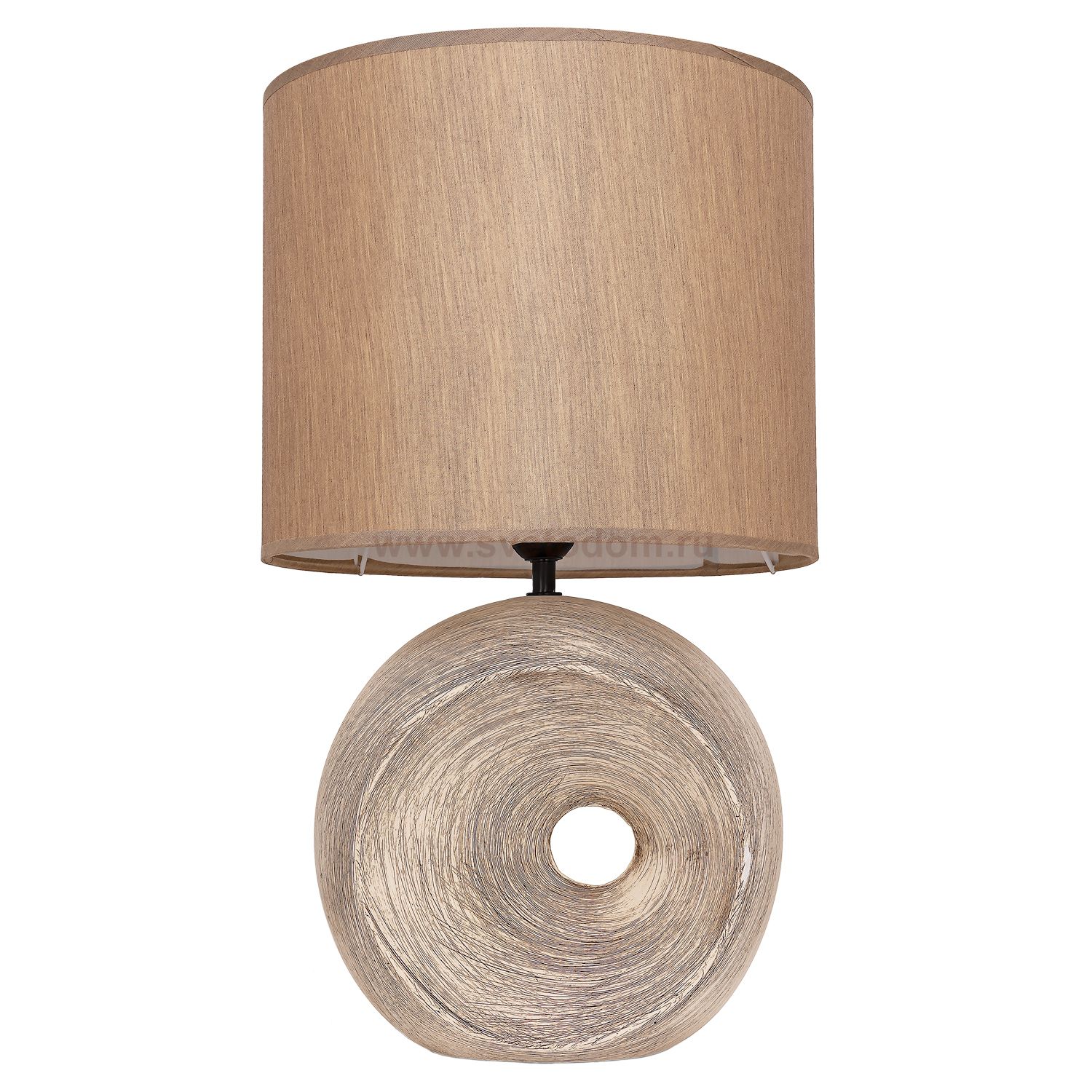 Настольная лампа G32056/1T BGE BGE Gerhort