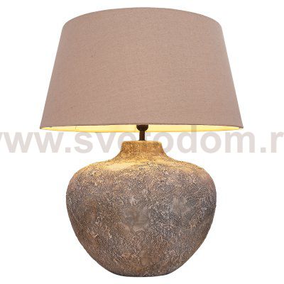 Настольная лампа G32069/1T BGE BGE Gerhort